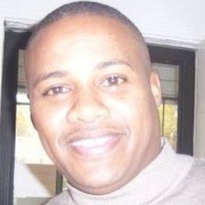 Meet your Posher, Terry